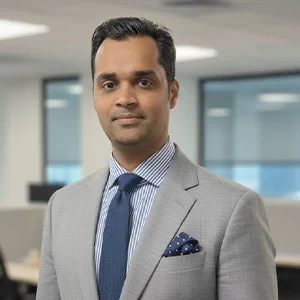Sapan Kadakia