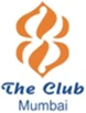 The Club Mumbai