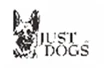 Just Dogs