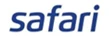 Safari