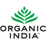 Organic India