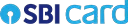SBI Card